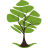 TREE-GARDEN website